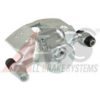 HYUNDAI 5818023A00 Brake Caliper